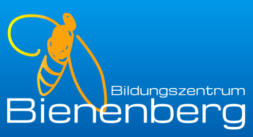 Bildungszentrum Bienenberg, Ausbildungs- und Tagungszentrum Bienenberg,