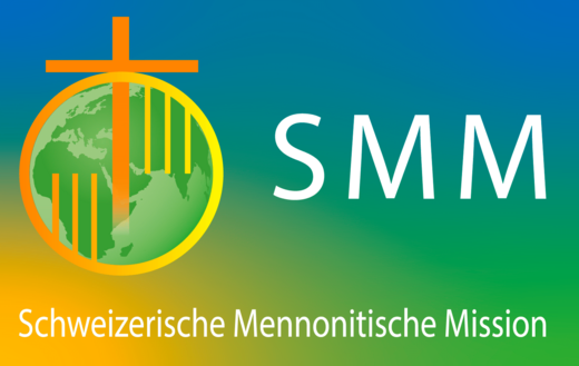 Schweizerische Mennonitsche Mission - Services Missionaires Mennonites