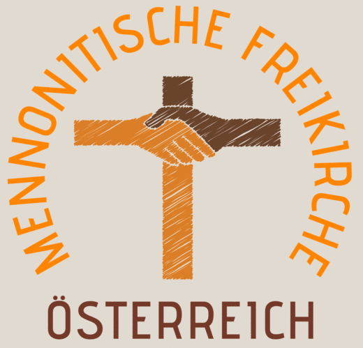 Mennonitische Freikirche Österreich