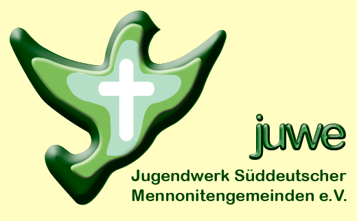 Jugendwerk Süddeutscher Mennonitengemeinde, Juwe