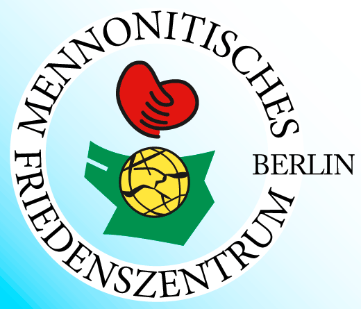 Mennonitisches Friedenszentrum Berlin